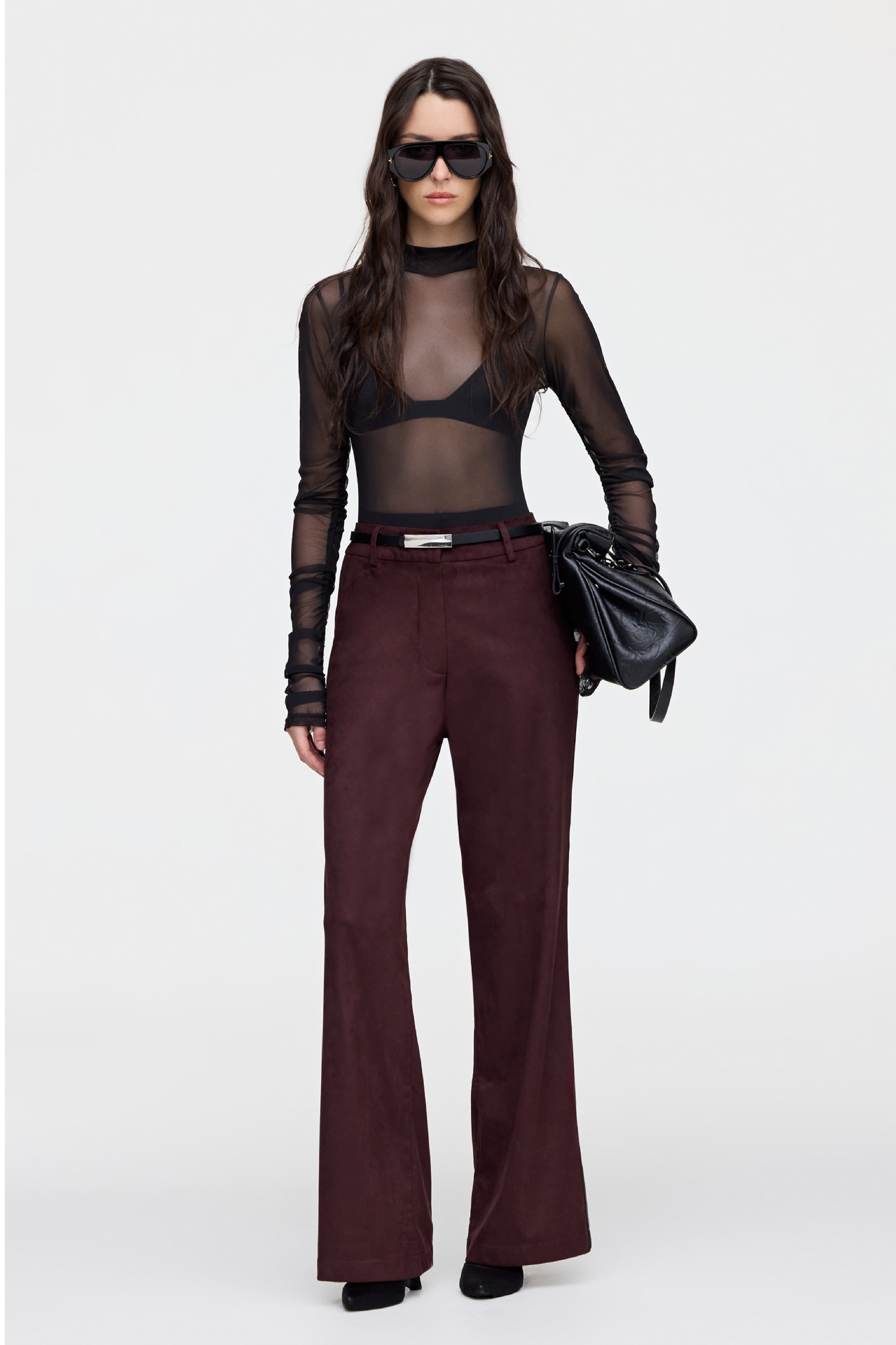 Look 2