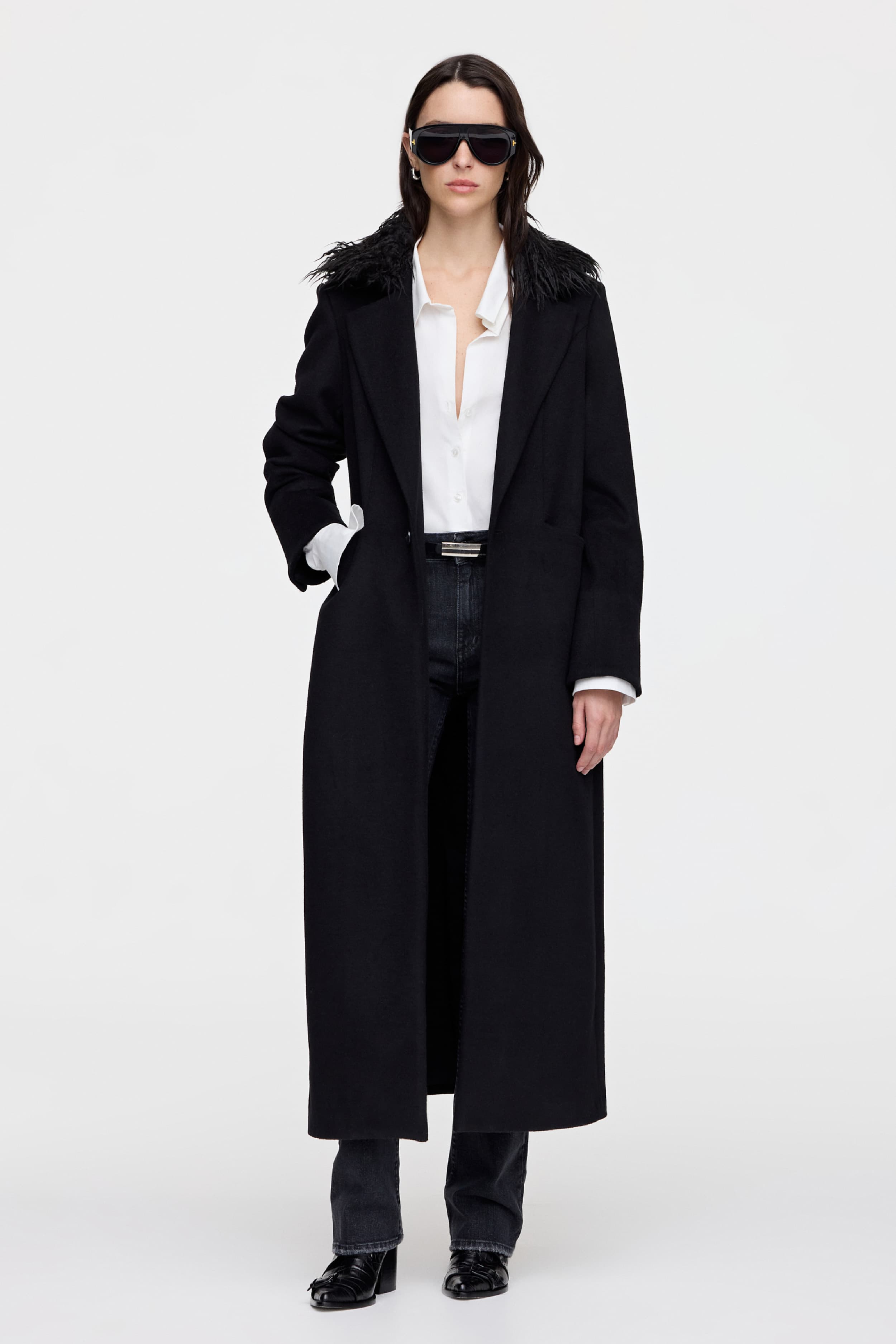 Look 3
