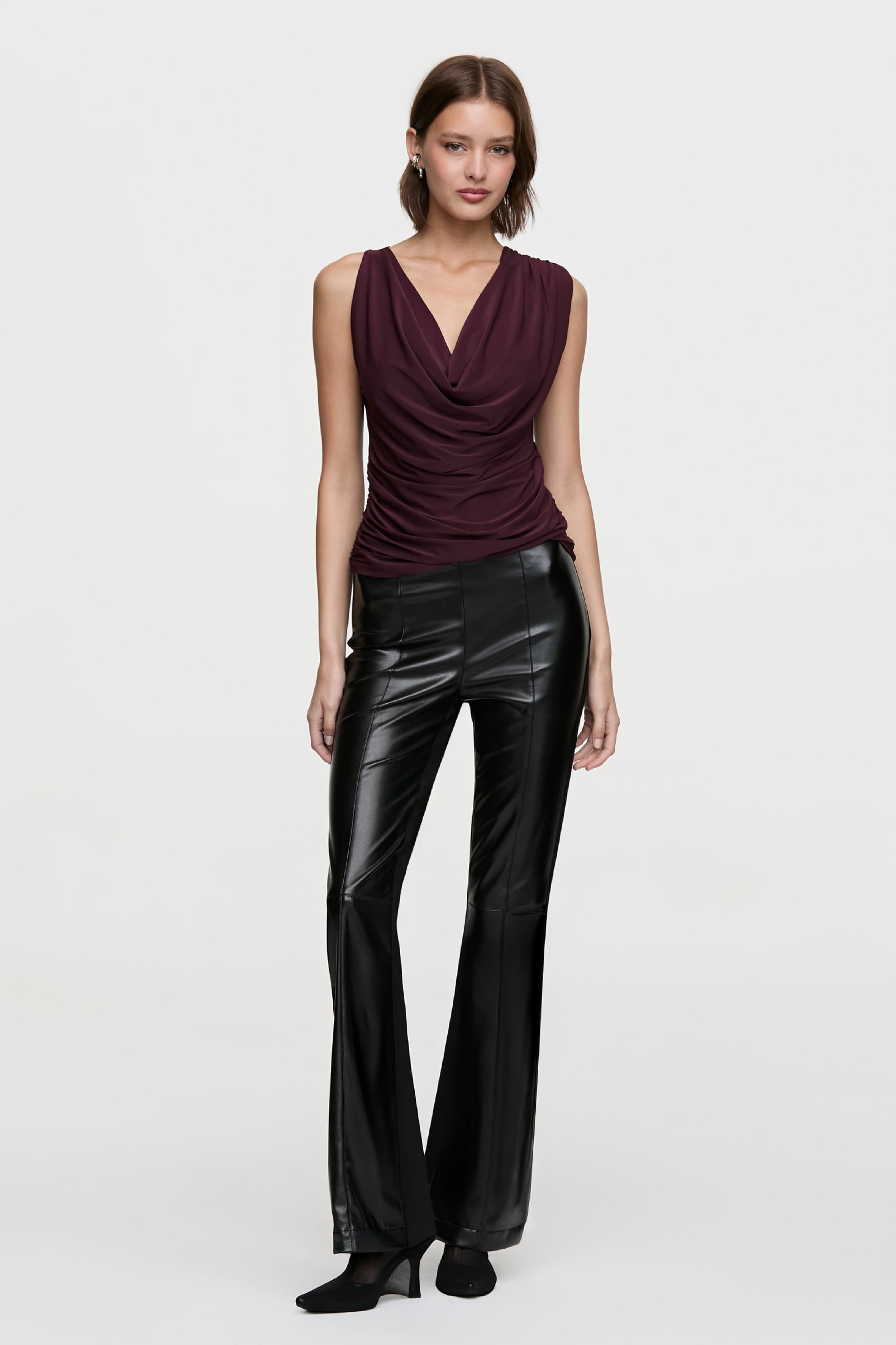 Look 4